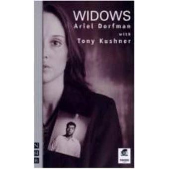 Widows - 1