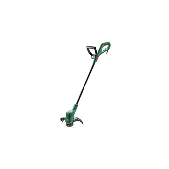 Roçadeira Bosch EasyGrassCut 23 | Verde - 1