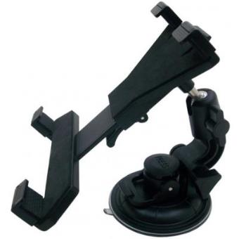 Techly I-TABLET-VENT holder - 1