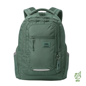 Mochila para Tablet e PC 13" TOTTO Eufrates V7K - 1