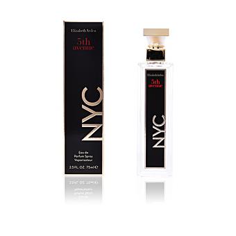 Perfume Elizabeth Arden 5Th Avenue Nyc Edp Vaporizador 75 Ml - 1