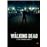 The Walking Dead 7ª Temporada Completa_0