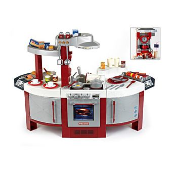 Jogo de imitação Theo Klein MIELE kitchen No.1 - 1
