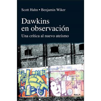 Dawkins En Observación - 1