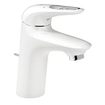 Torneira para Lavatório GROHE 23374LS3 - 1