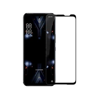 Película de Vidro Temperado Phonecare 5D Full Cover para Asus ROG Phone 5s - 1