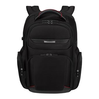 Mala para Portáteis Samsonite PRO-DLX 6 - 1