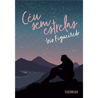 Céu sem Estrelas - 1