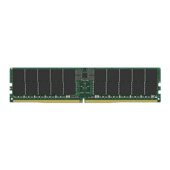Módulo de Memória Kingston Technology KSM56R46BD4PMI-64HAI - 1