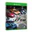 The Crew Xbox One_0
