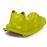 Smoby 830104 brinquedo de baloiço Verde_0