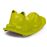 Smoby 830104 brinquedo de baloiço Verde_1