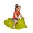 Smoby 830104 brinquedo de baloiço Verde_2