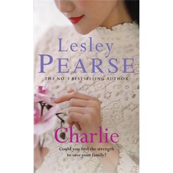 Charlie - 1