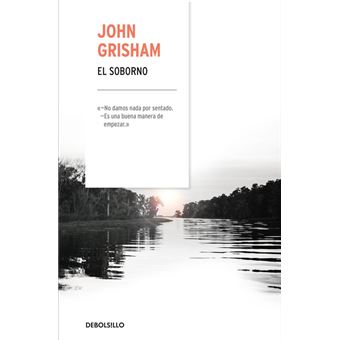 El Soborno