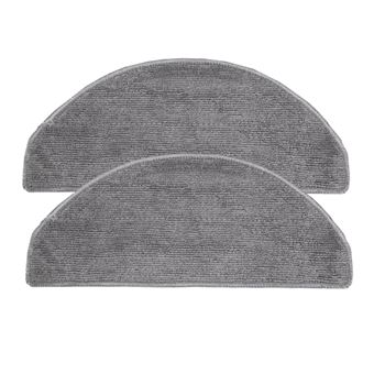 Esfregona Xiaomi BHR6914GL | Cinzento - 1