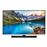 TV Samsung FHD HG40ED670CK 40_0