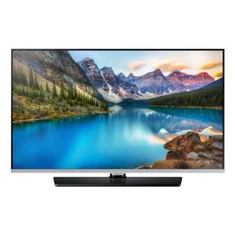 TV Samsung FHD HG40ED670CK 40
