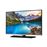 TV Samsung FHD HG40ED670CK 40_2