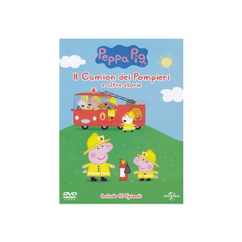 Filme Universal Pictures 748294613U - 1