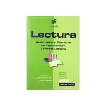 (07).lecturas 4o.prim (cuad.1) (act.ejerc.compr.fluidez...) - 1