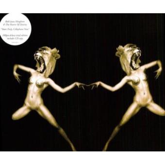 Yours Truly Cellophane Nose - 1