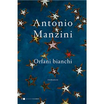Orfani Bianchi - 1