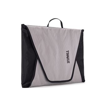 Bolsa para Dobrar Roupa Thule TGF-201 - Branco - 1