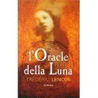 L'oracle della luna - 1