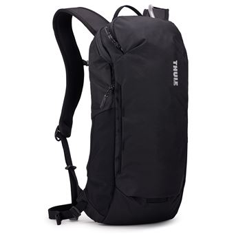 Mochila Thule Alltrail TAHP210 Black - 1