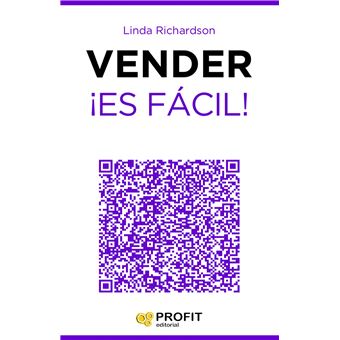 Vender es facil ! - 1