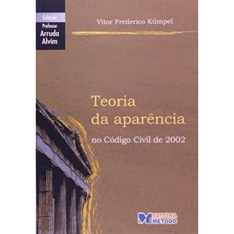 Crônicas Da Aldeia - 1