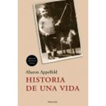 Historia De Una Vida - 1