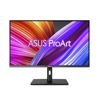 Monitor ASUS PA32UCR-K | LED | 4K UHD | 5 ms | 60 Hz | 32" | G - 1