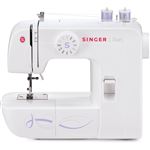 Máquina de Costura Singer Start 1306