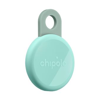 Localizador Chipolo Loop | Menta - 1
