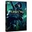 Arrow Temporada 5 (5DVD)_0