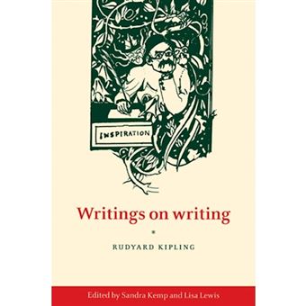 Writings on Writing - Paperback - 2009 - 1
