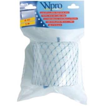 Wpro ASG309 Tubo Saida de Vapores - 1