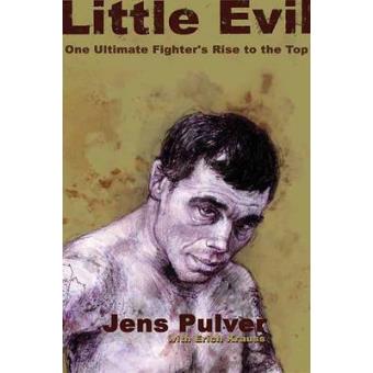 Little Evil - 1