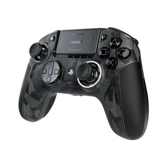 Controlador de Jogo NACON Revolution 5 Pro | Cinzento - 1