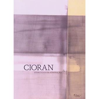 Exercícios De Administração - 1