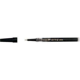 Tombow Refill roller 0.5 mm - 1