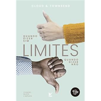 Limites - 1