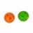 Jogo de Bowling Infantil Outdoortoys | 19 cm_1