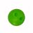 Jogo de Bowling Infantil Outdoortoys | 19 cm_2