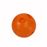 Jogo de Bowling Infantil Outdoortoys | 19 cm_3