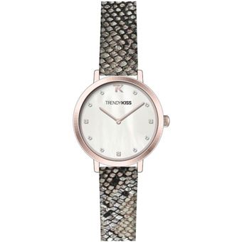 Relógio Trendy Kiss TRG1013301 - 1