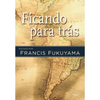 Ficando Para Trás - 1