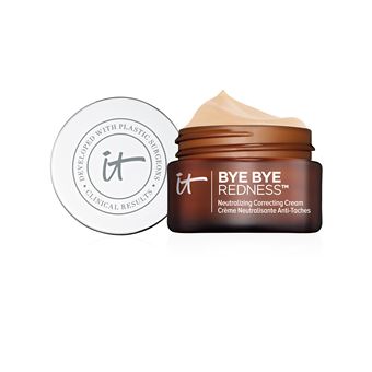 Creme de rosto bb & cc IT Cosmetics S5325400 - 1